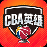 半岛平台官方网站