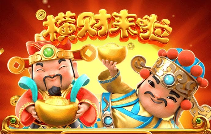 泛亚电竞app官方网站下载