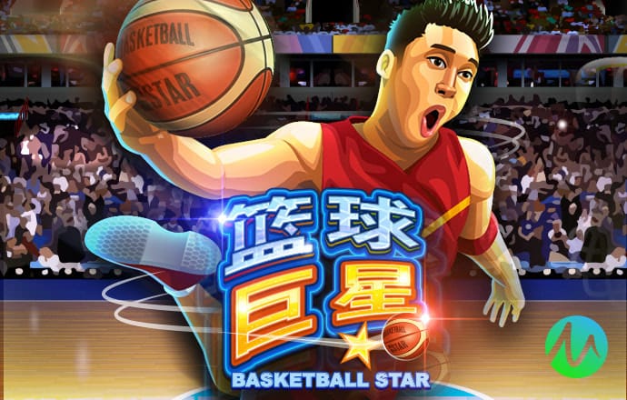 365体育官网入口