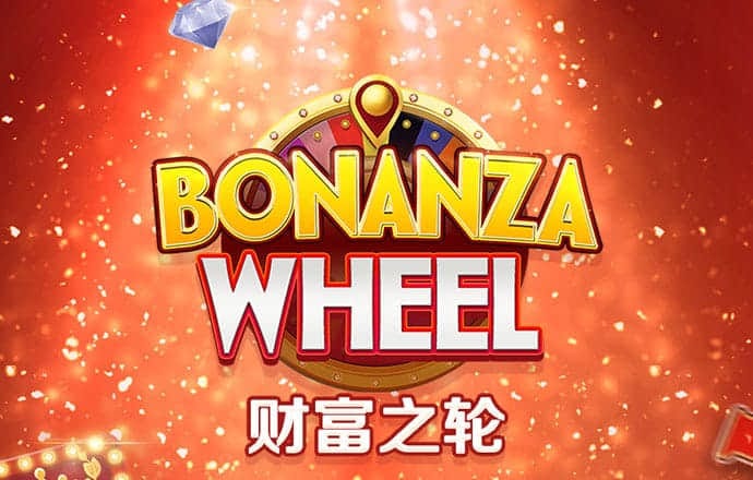 b体育官网在线登录