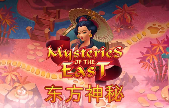 仙踪林老狼贰佰信息网金属加工