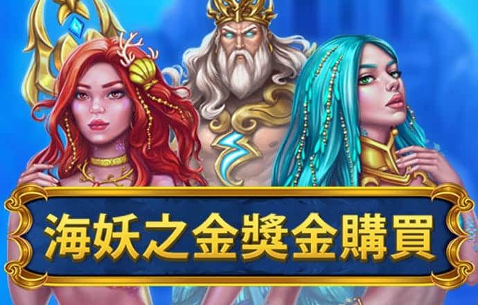 355app娱乐彩票官方最新版本下载