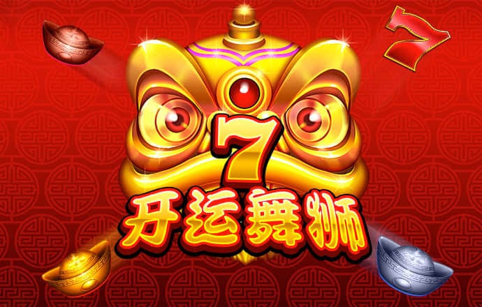 cq9电子游戏官网