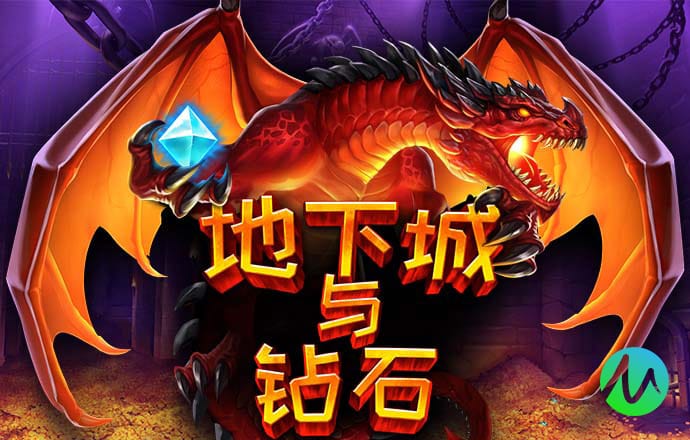 6686下载体育