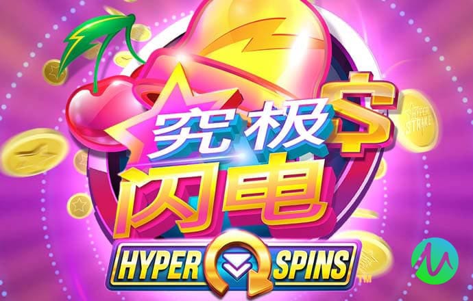 c7c7下载安装